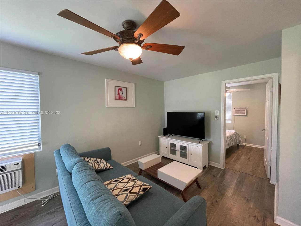 611 L St - Photo 1