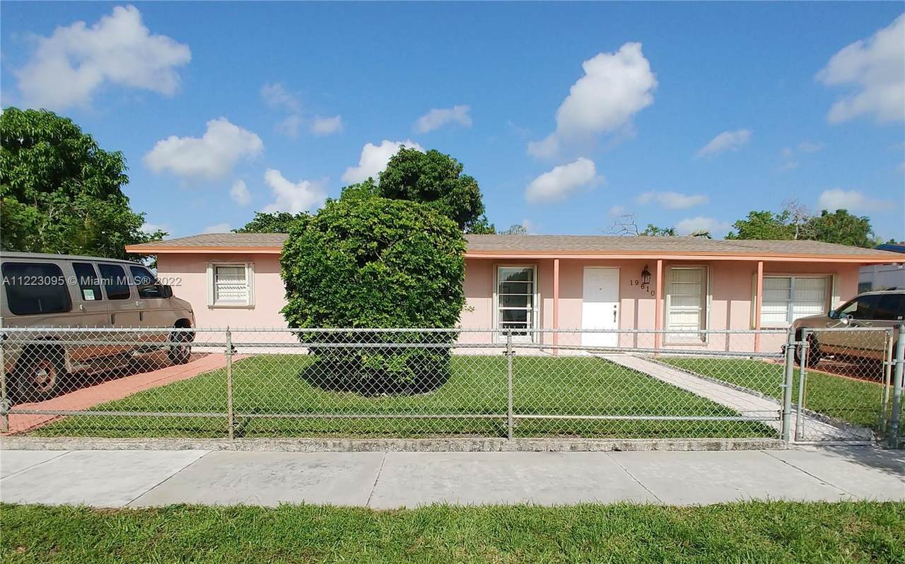 19610 51st Ave - Photo 1