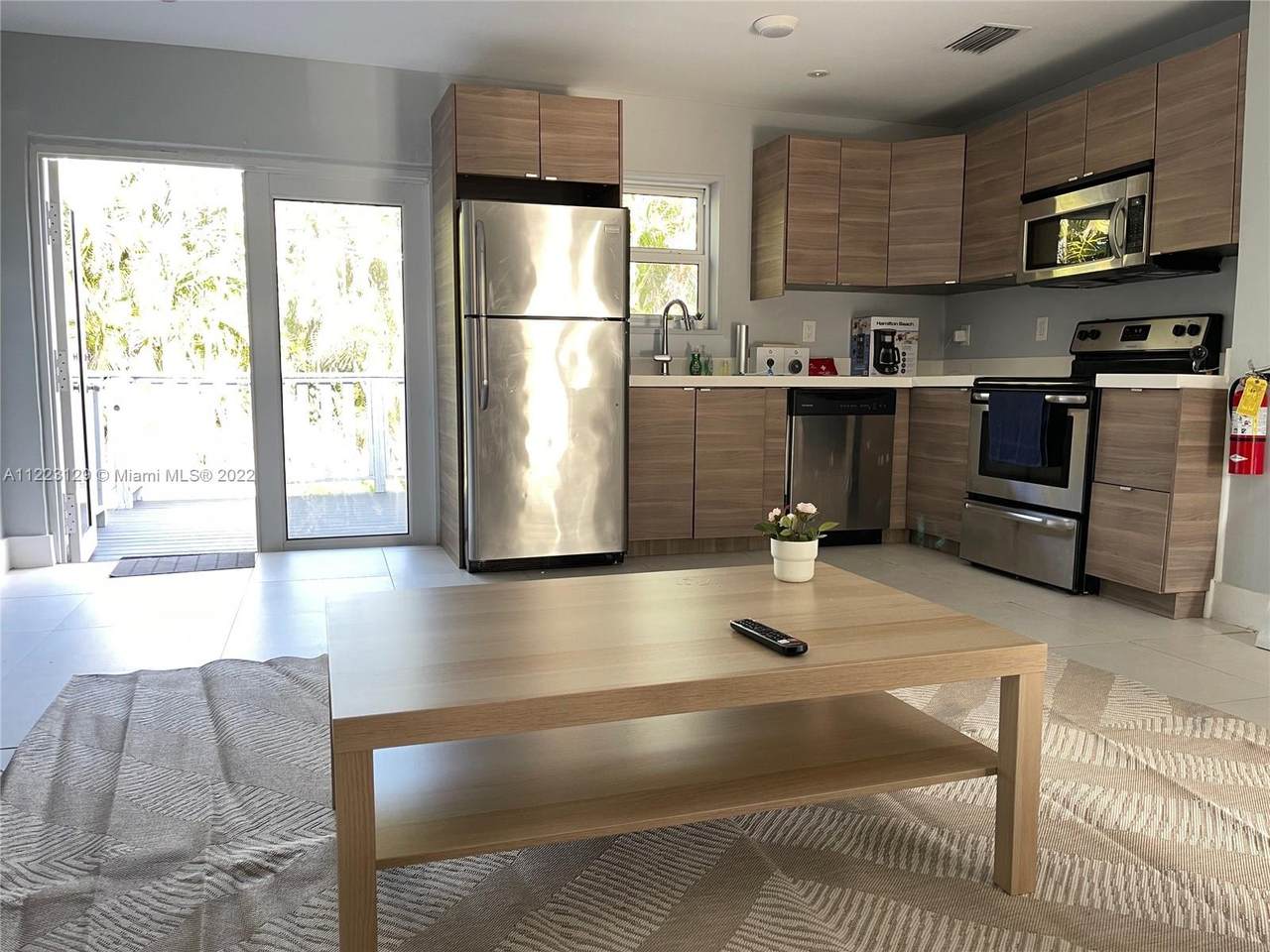 825 26th Ave - Photo 1
