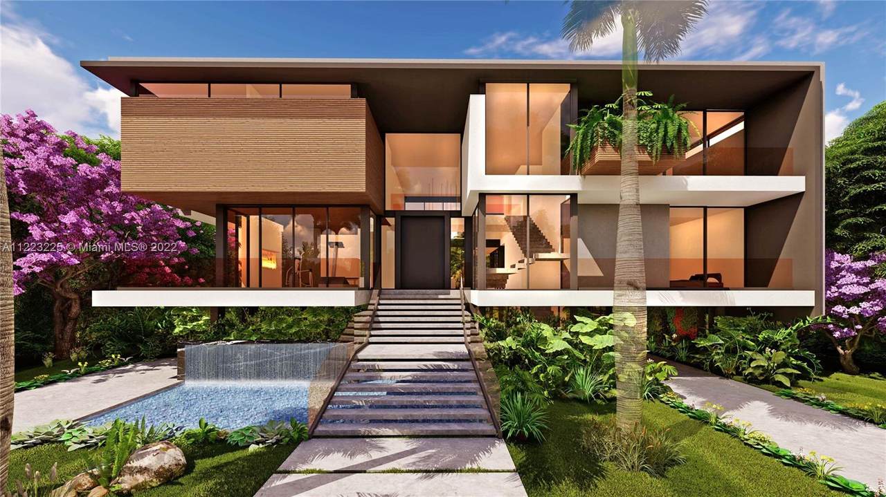 5440 La Gorce Dr - Photo 1