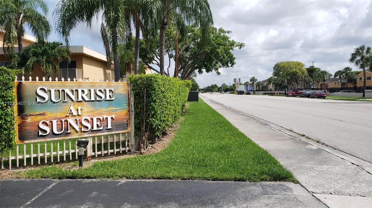 7501 152 AVE - Photo 1