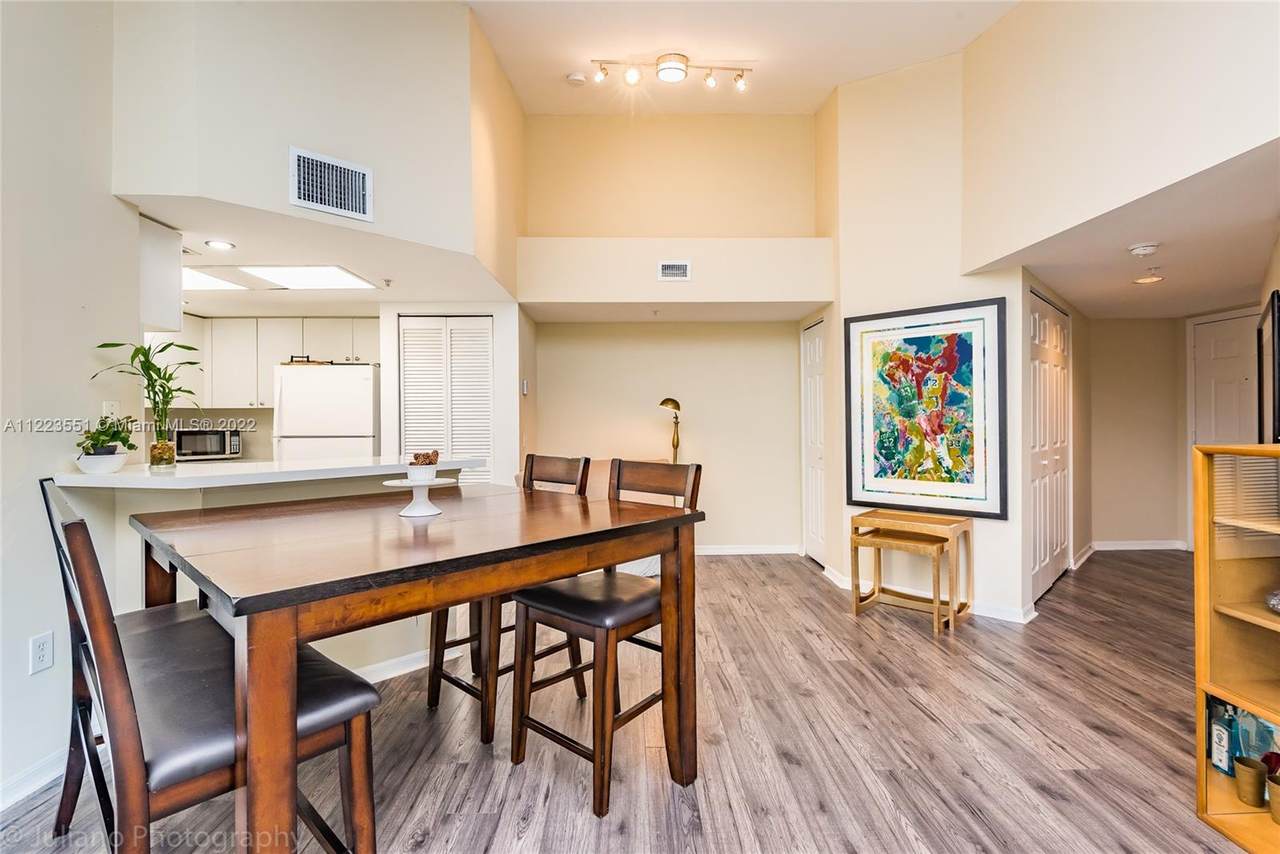 2131 10th Ave - Photo 1