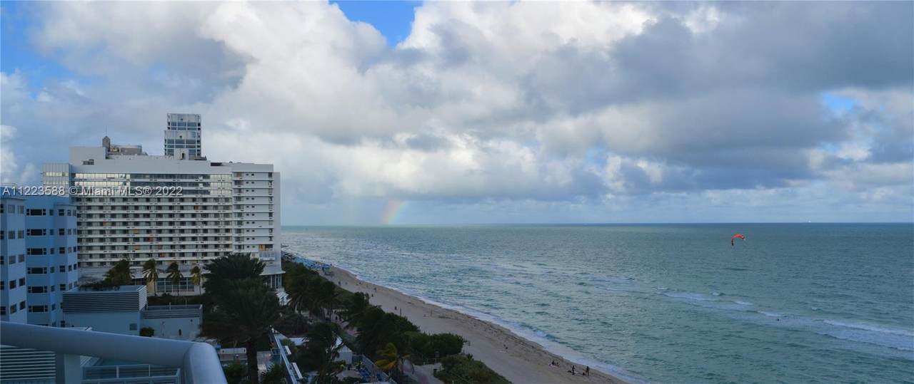 6515 Collins Ave - Photo 1