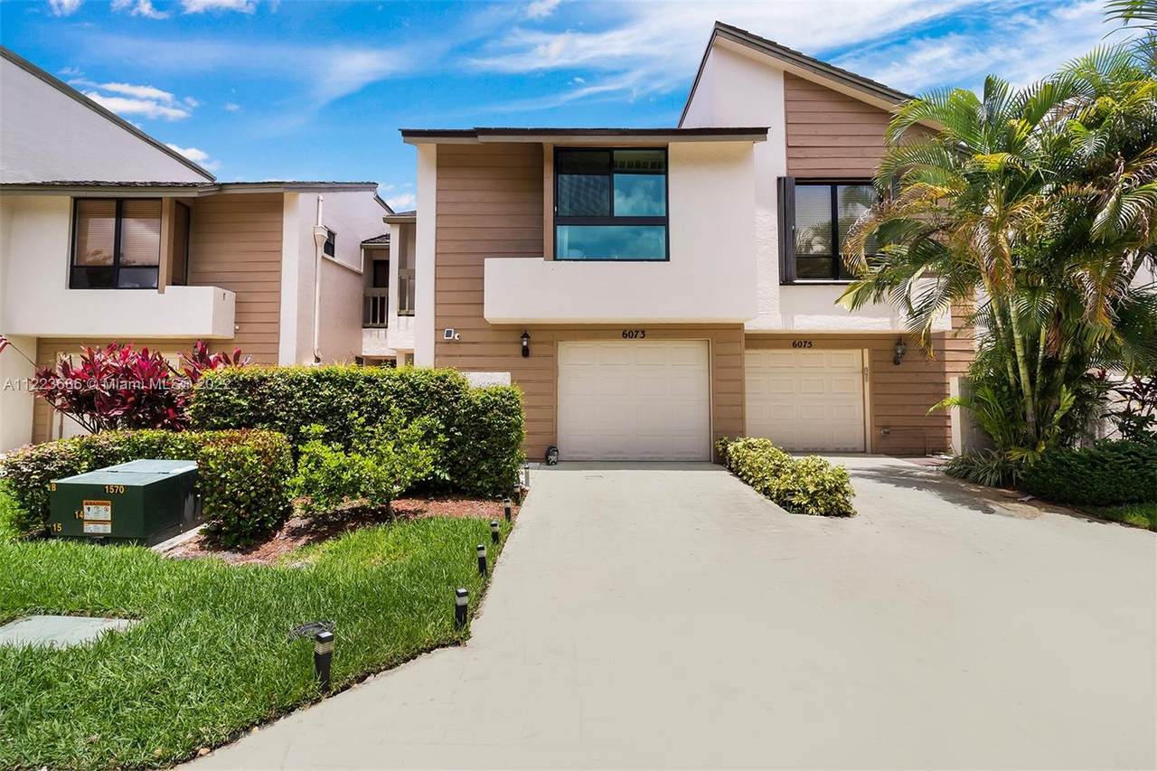 6073 Glendale Dr - Photo 1