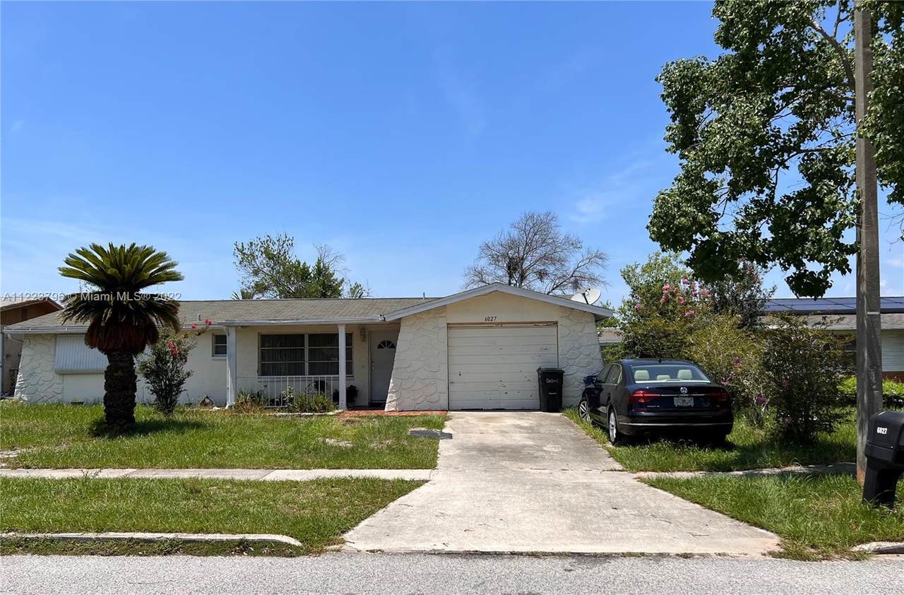 6027 12th Ave - Photo 1