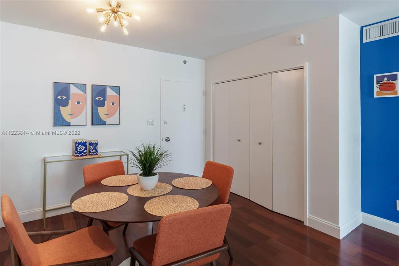 5600 Collins Ave - Photo 1
