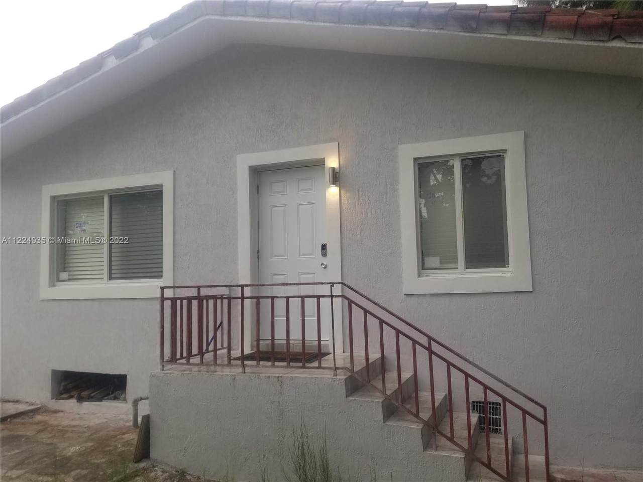7614 3rd Ave - Photo 1