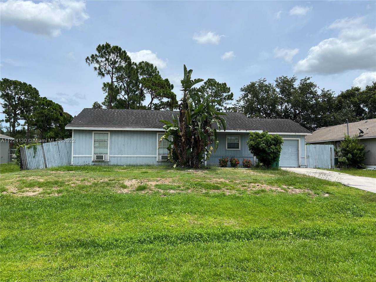 355 Friar St - Photo 1