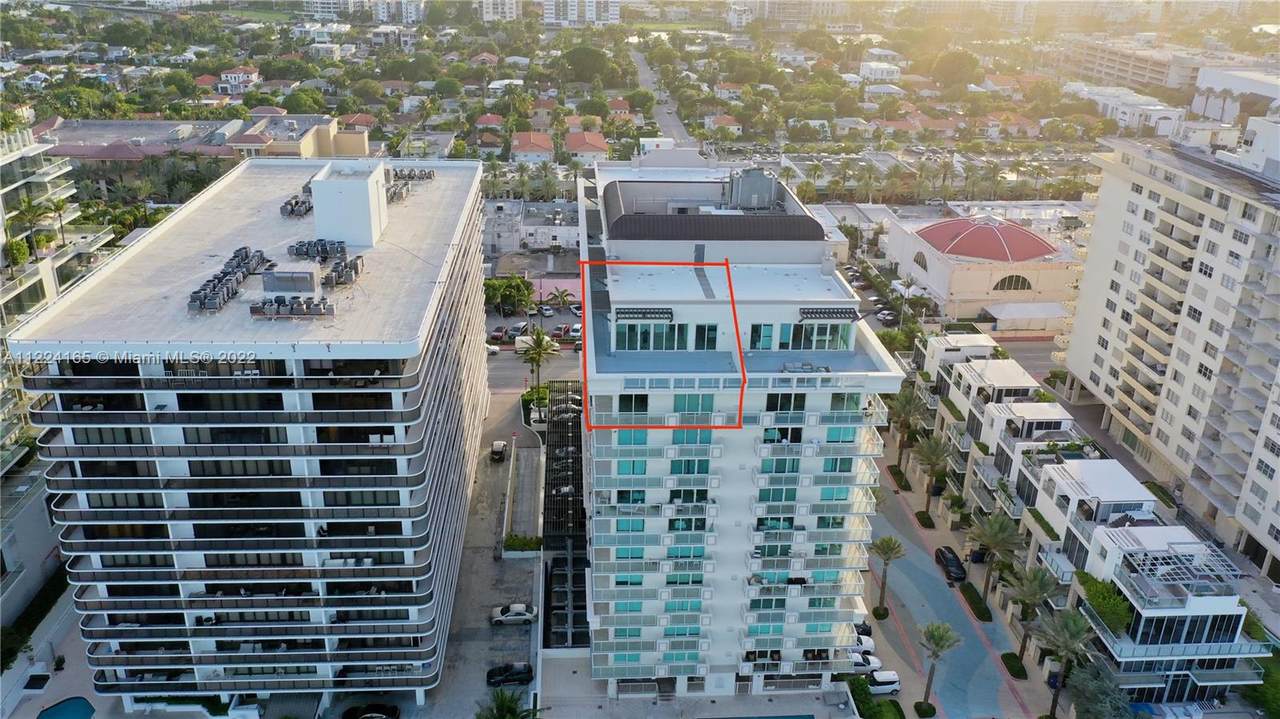 9499 Collins Ave - Photo 1