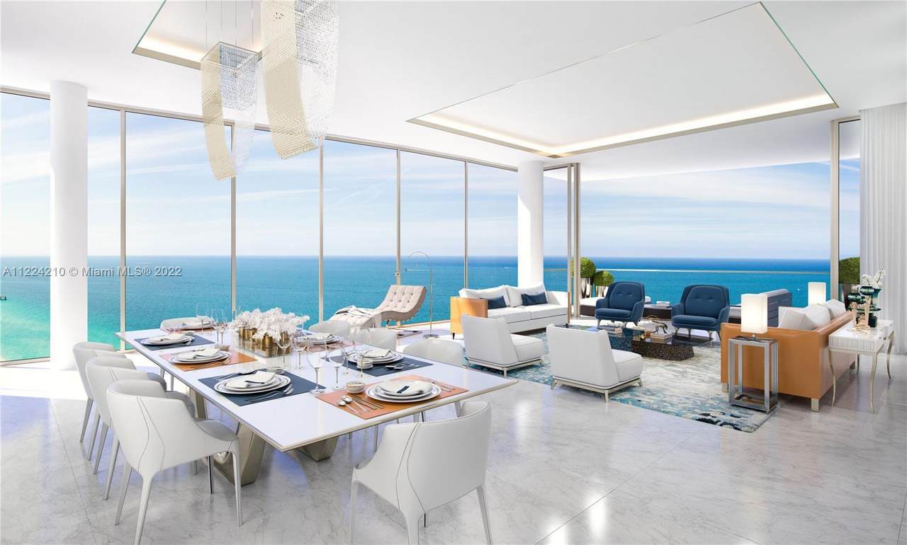 17901 Collins Ave - Photo 1
