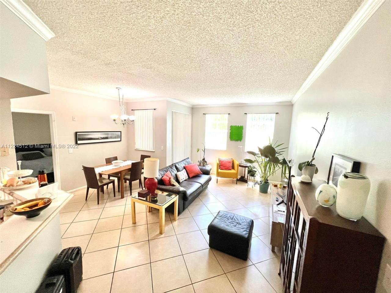 3235 184th St - Photo 1