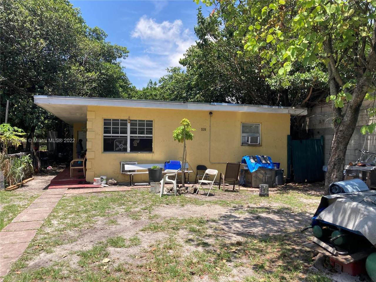 3536 10th Ave - Photo 1