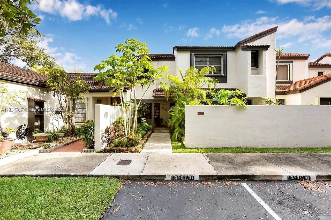 12344 94th Ln - Photo 1
