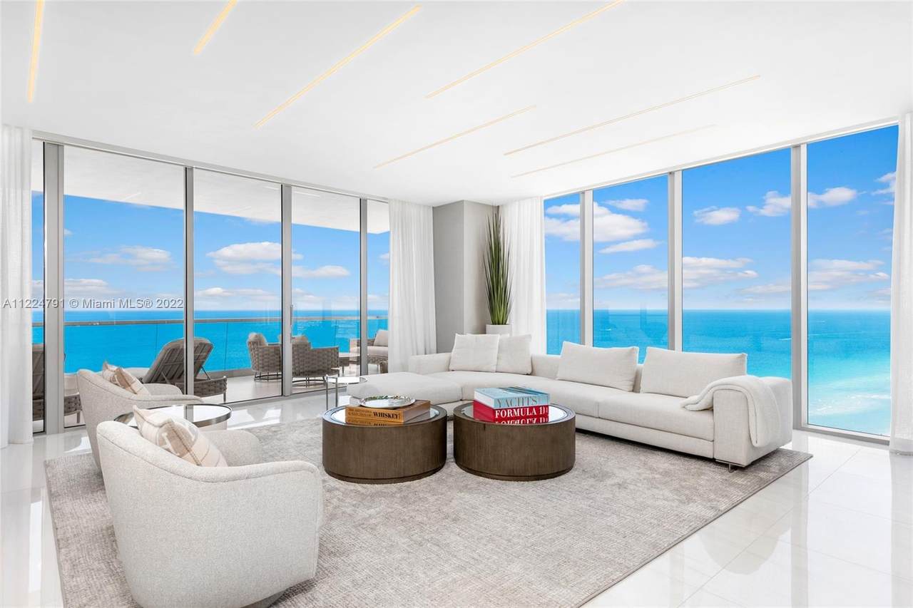18501 Collins Ave - Photo 1