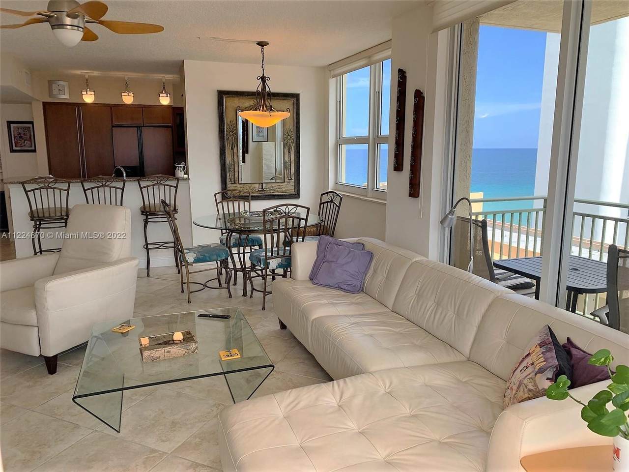 2080 Ocean Drive - Photo 1