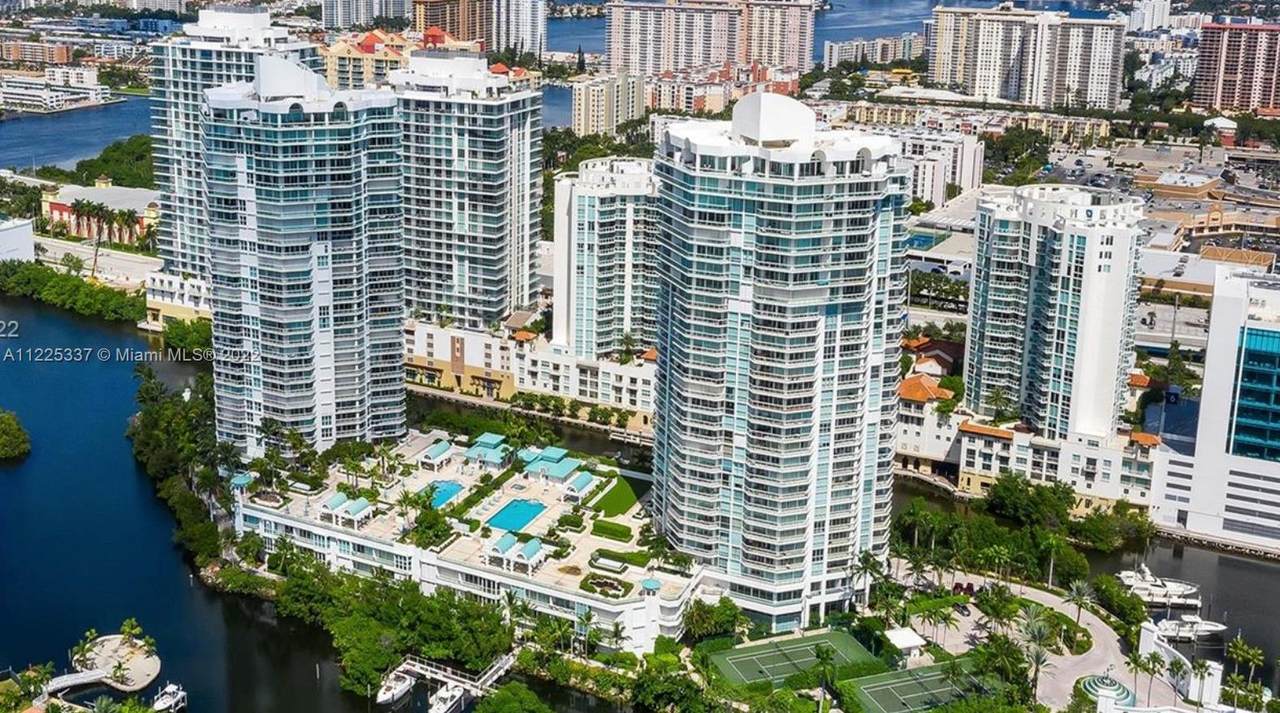 16400 Collins Ave - Photo 1