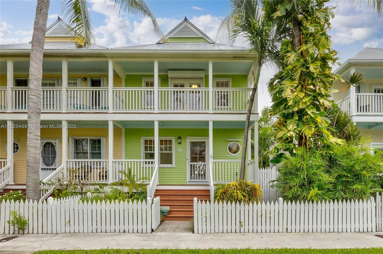 51 Spoonbill Way - Photo 1