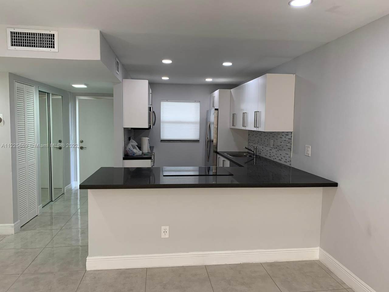 4111 Stirling Rd - Photo 1