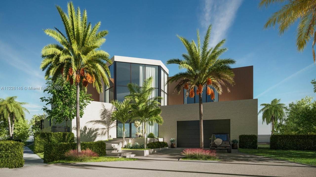 11400 Bayshore Drive - Photo 1