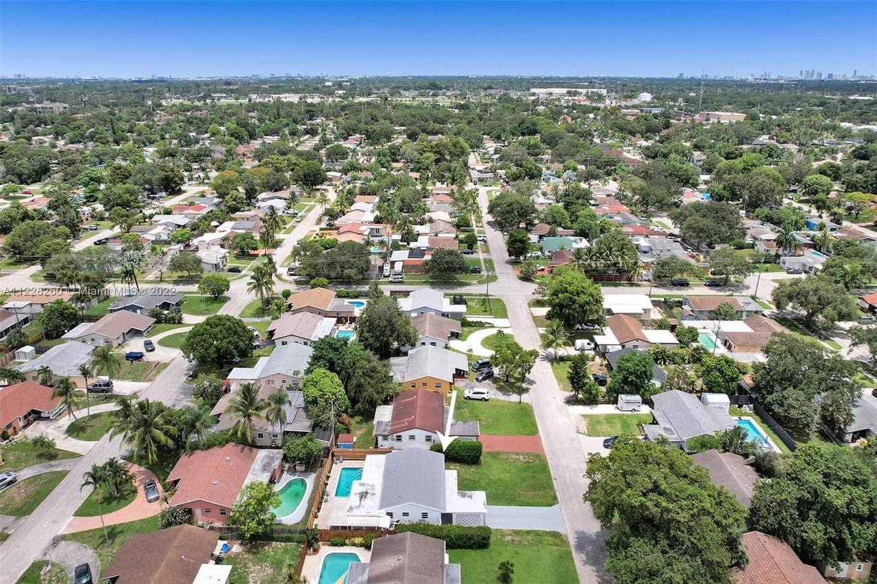 6741 Mcclellan St. - Photo 1