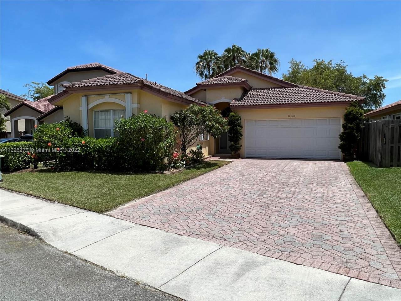 12384 143rd Ln - Photo 1