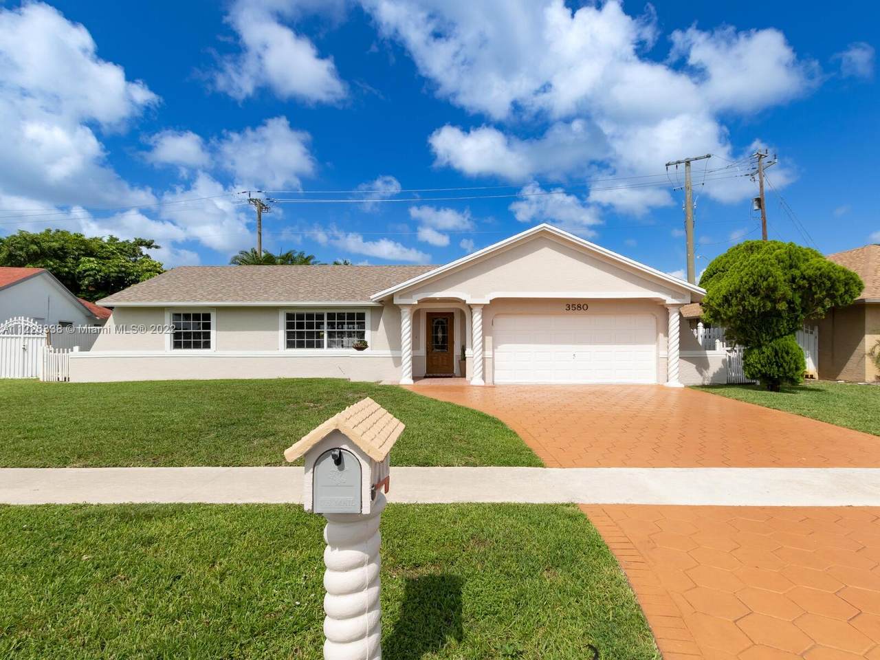 3580 70th Ave - Photo 1