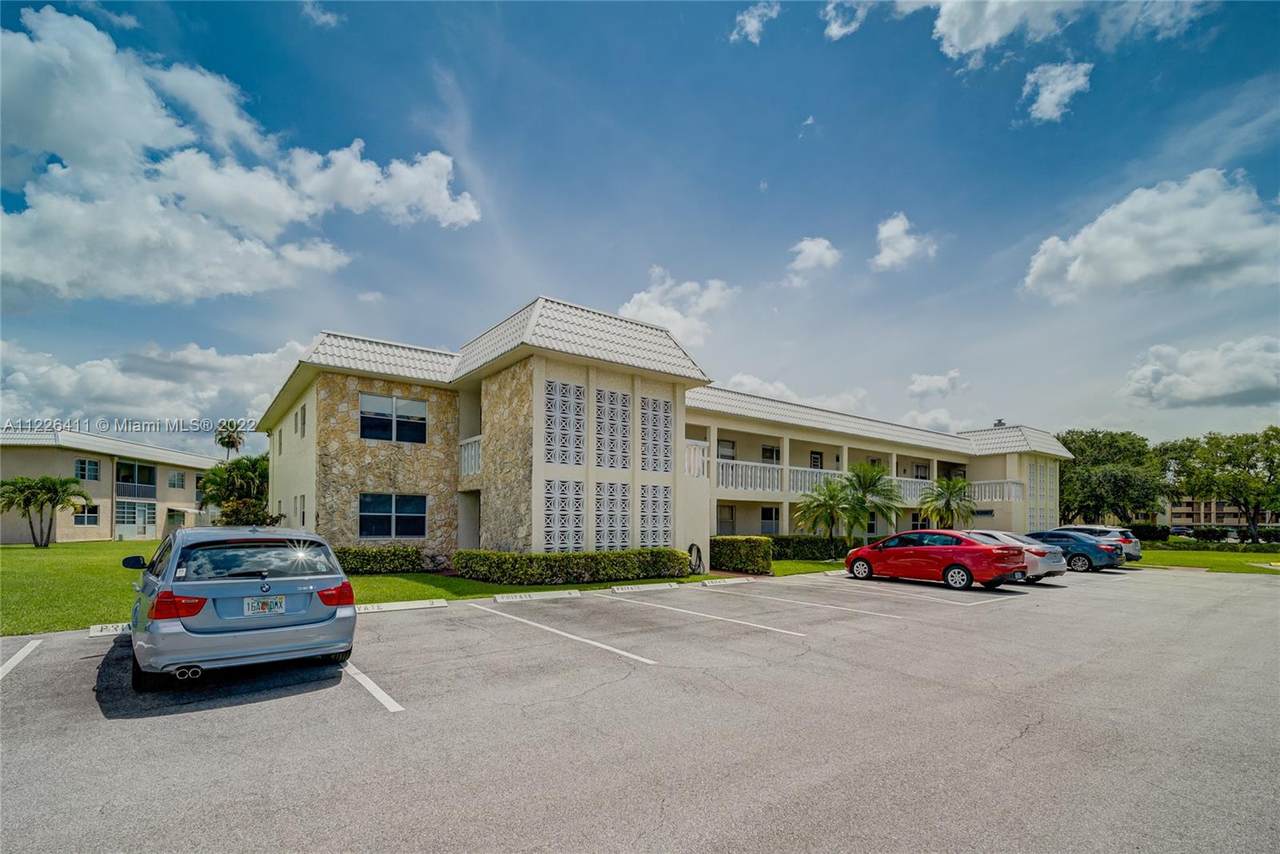 9802 Marina Blvd - Photo 1