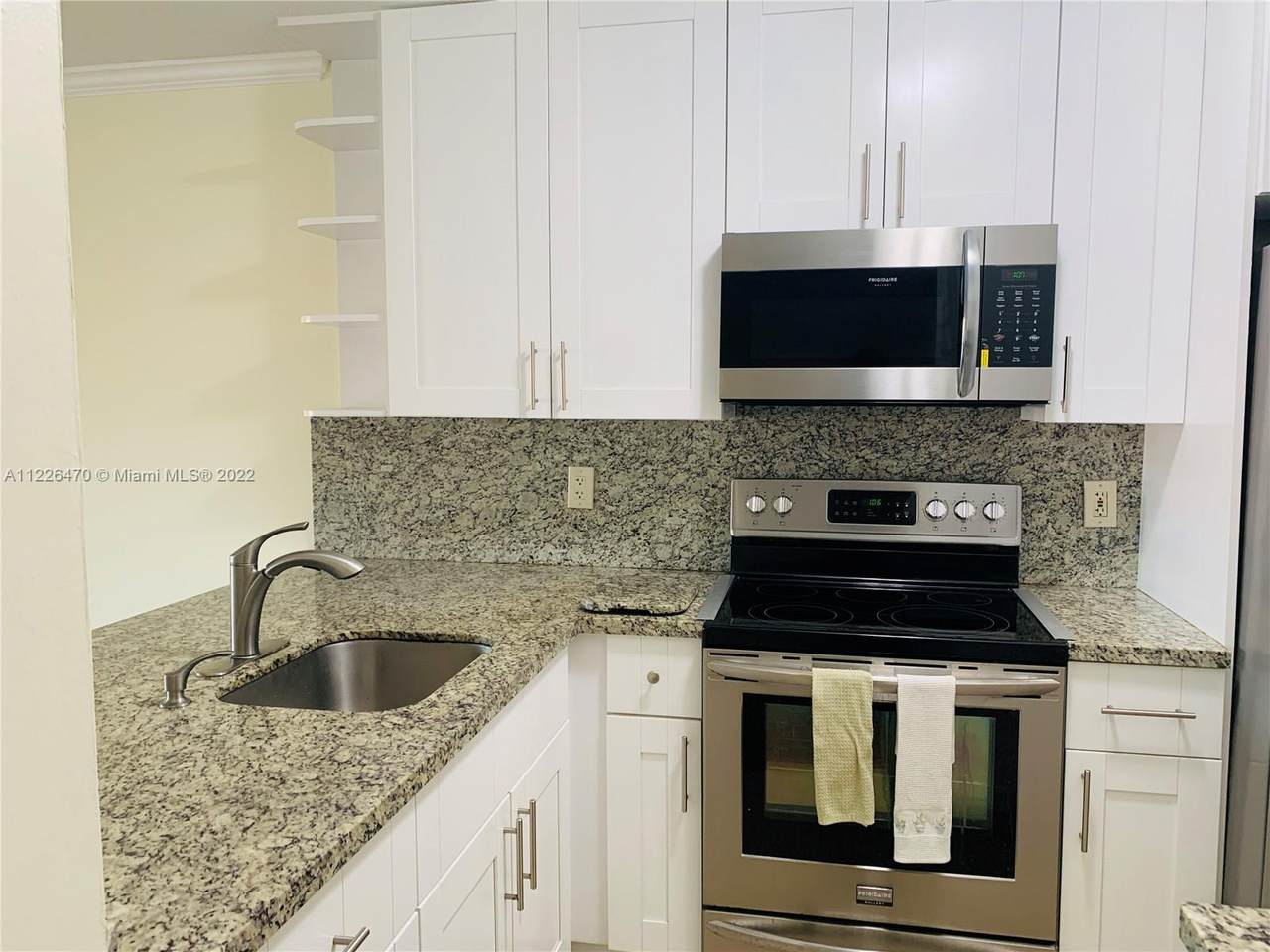 8443 Royal Palm Blvd - Photo 1