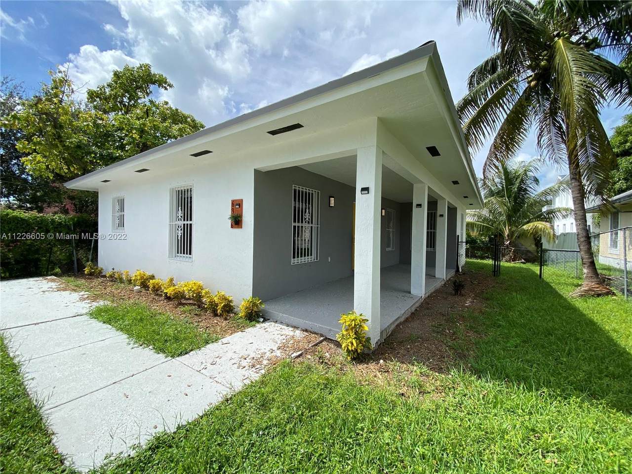 6316 1st Ct - Photo 1