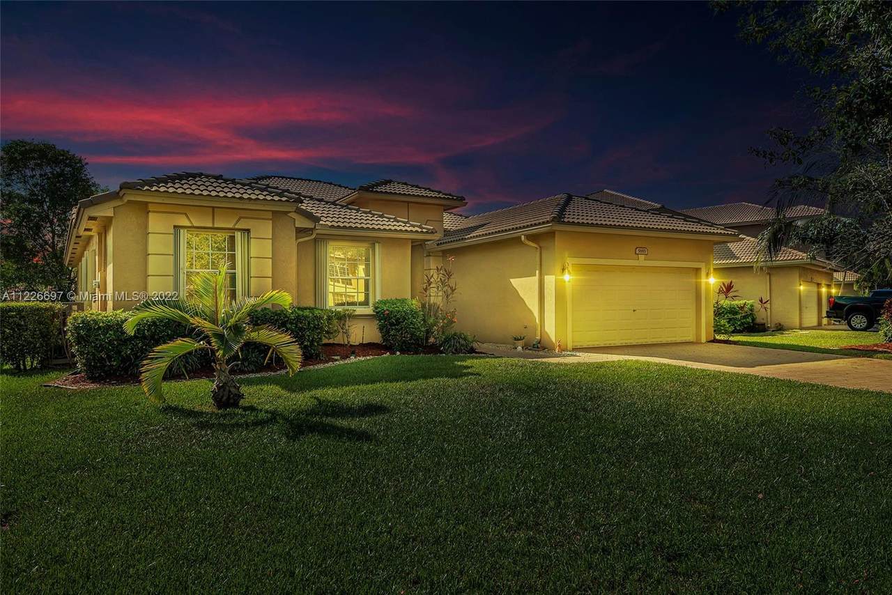 5885 56th Dr - Photo 1