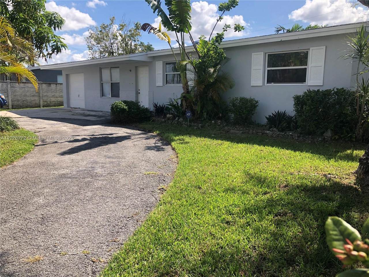 2641 97th Ave - Photo 1