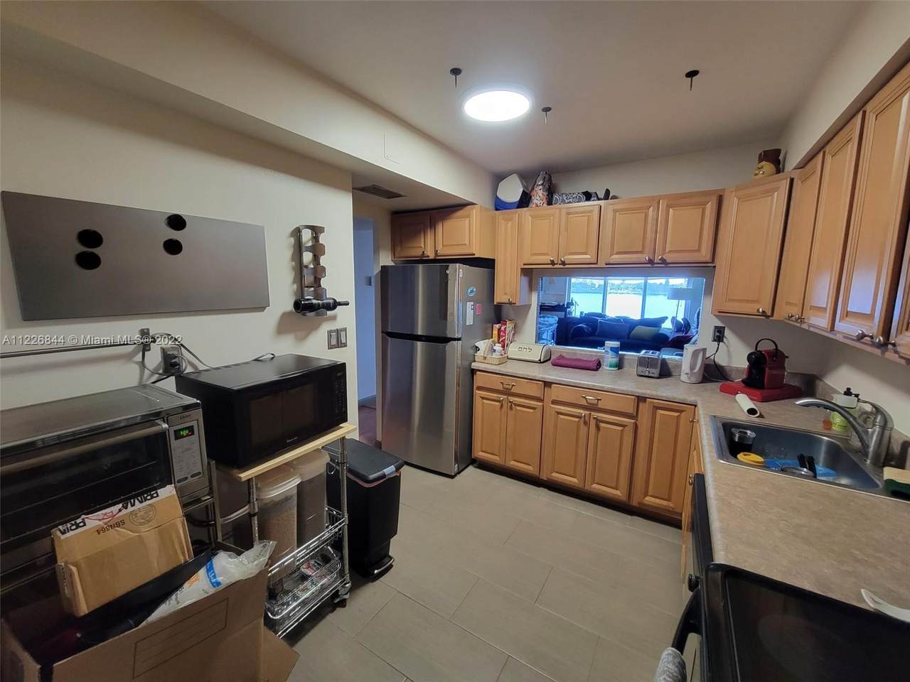 1150 191st St - Photo 1
