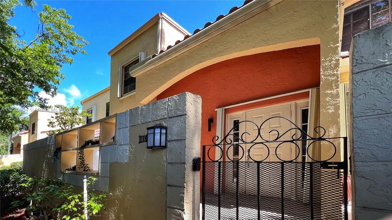 20937 Bay Ct - Photo 1