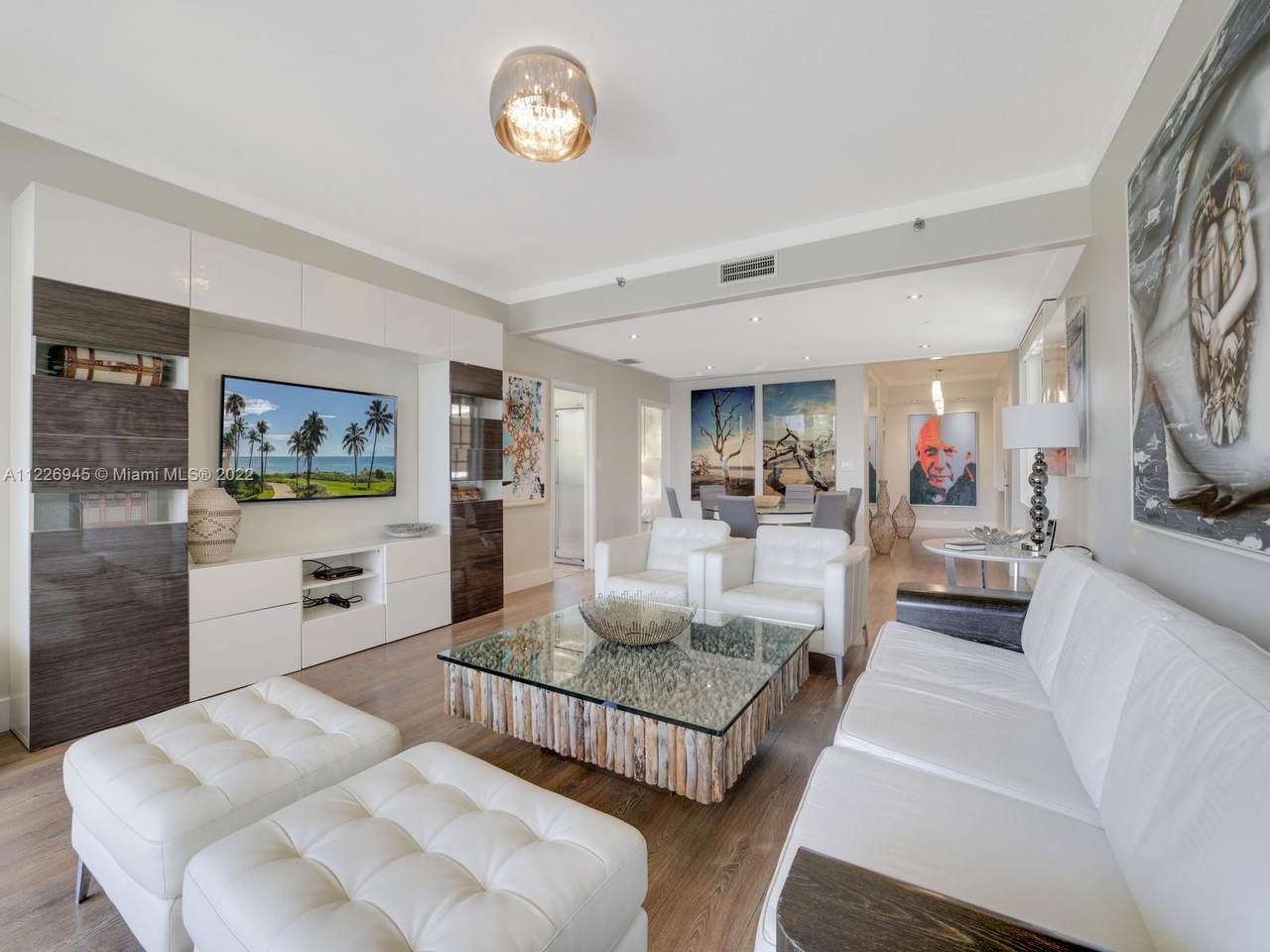 19126 Fisher Island Dr - Photo 1