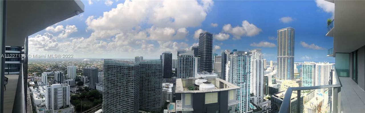 1300 Miami Ave - Photo 1