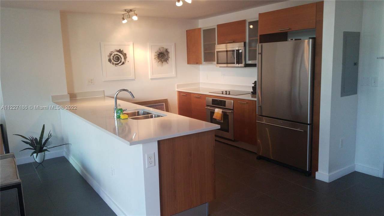 3250 1st Ave - Photo 1