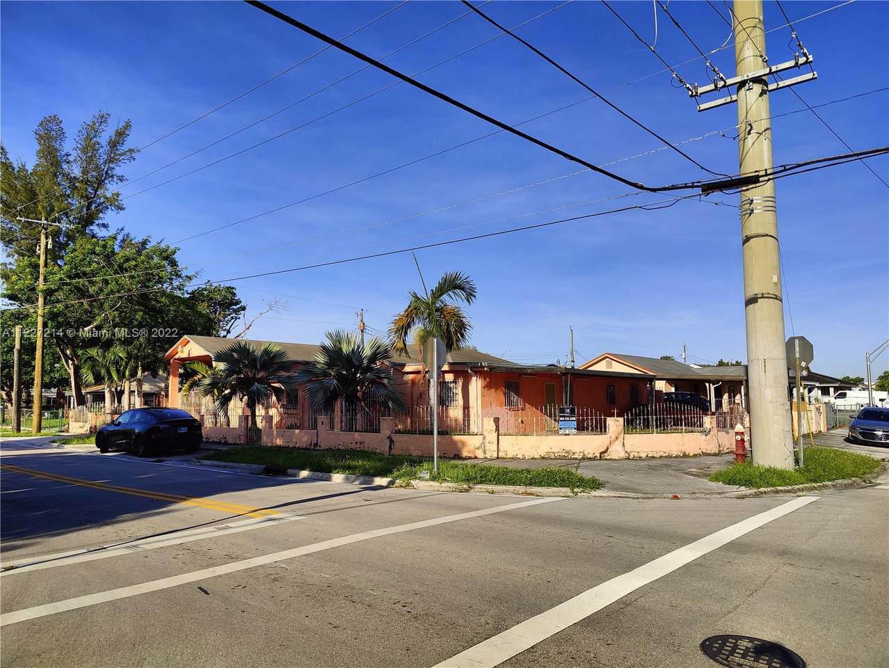 450 7th Ave - Photo 1