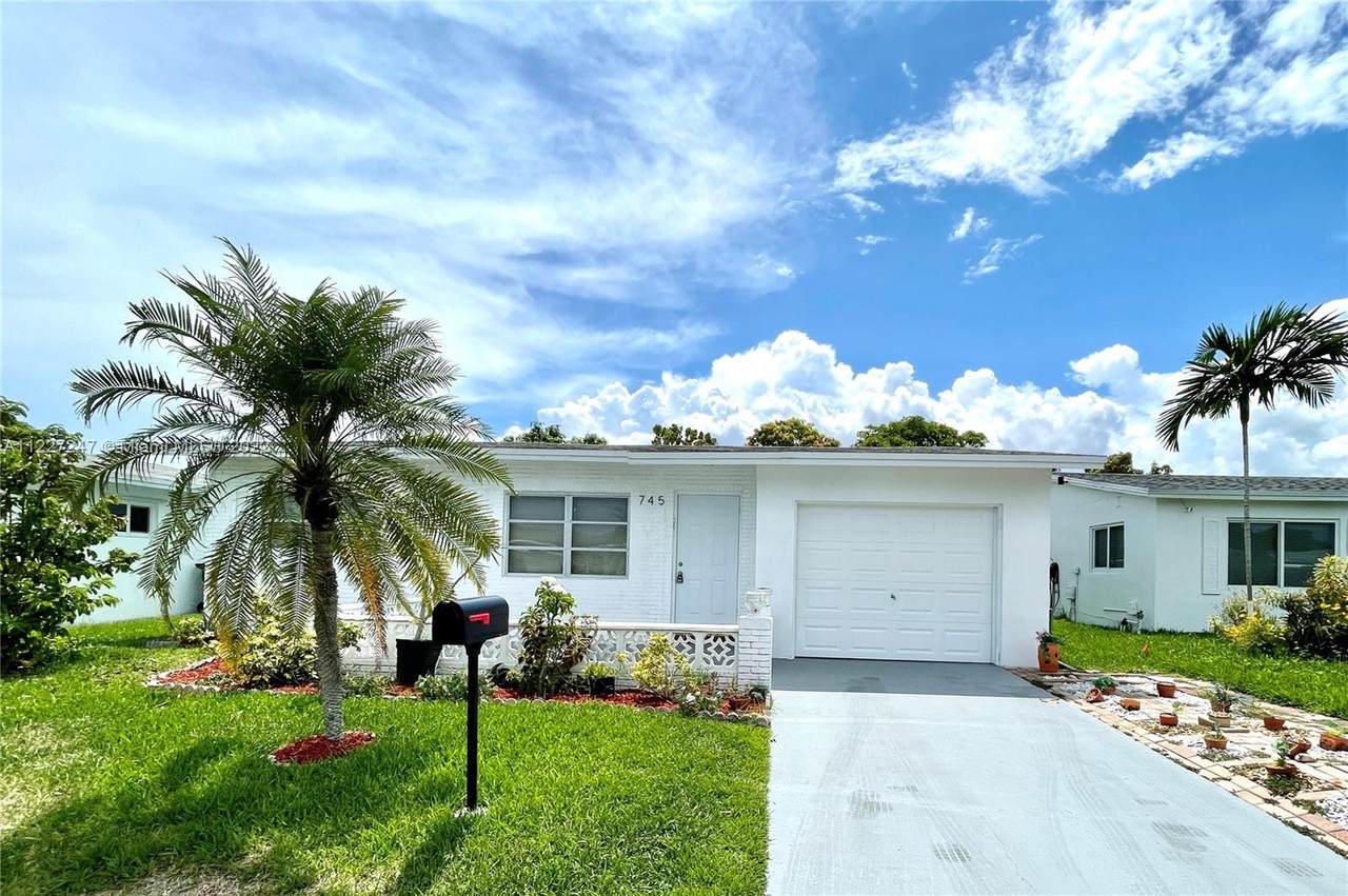 745 75th Ave - Photo 1