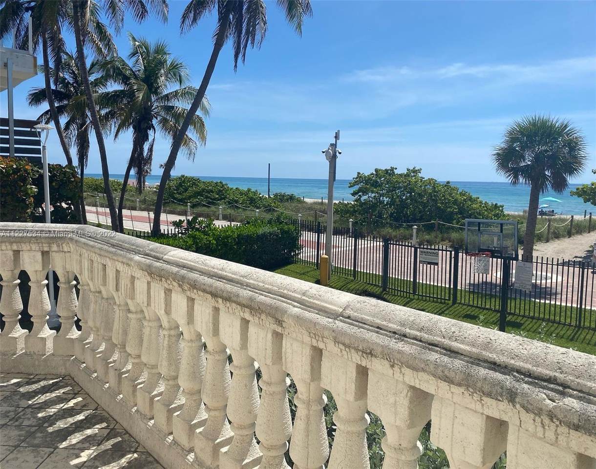 4779 Collins Ave - Photo 1