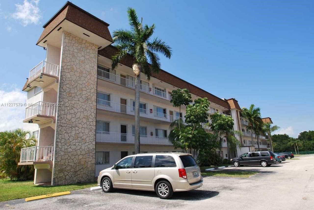 https://bt-photos.global.ssl.fastly.net/miami/1280_boomver_1_A11227579-2.jpg
