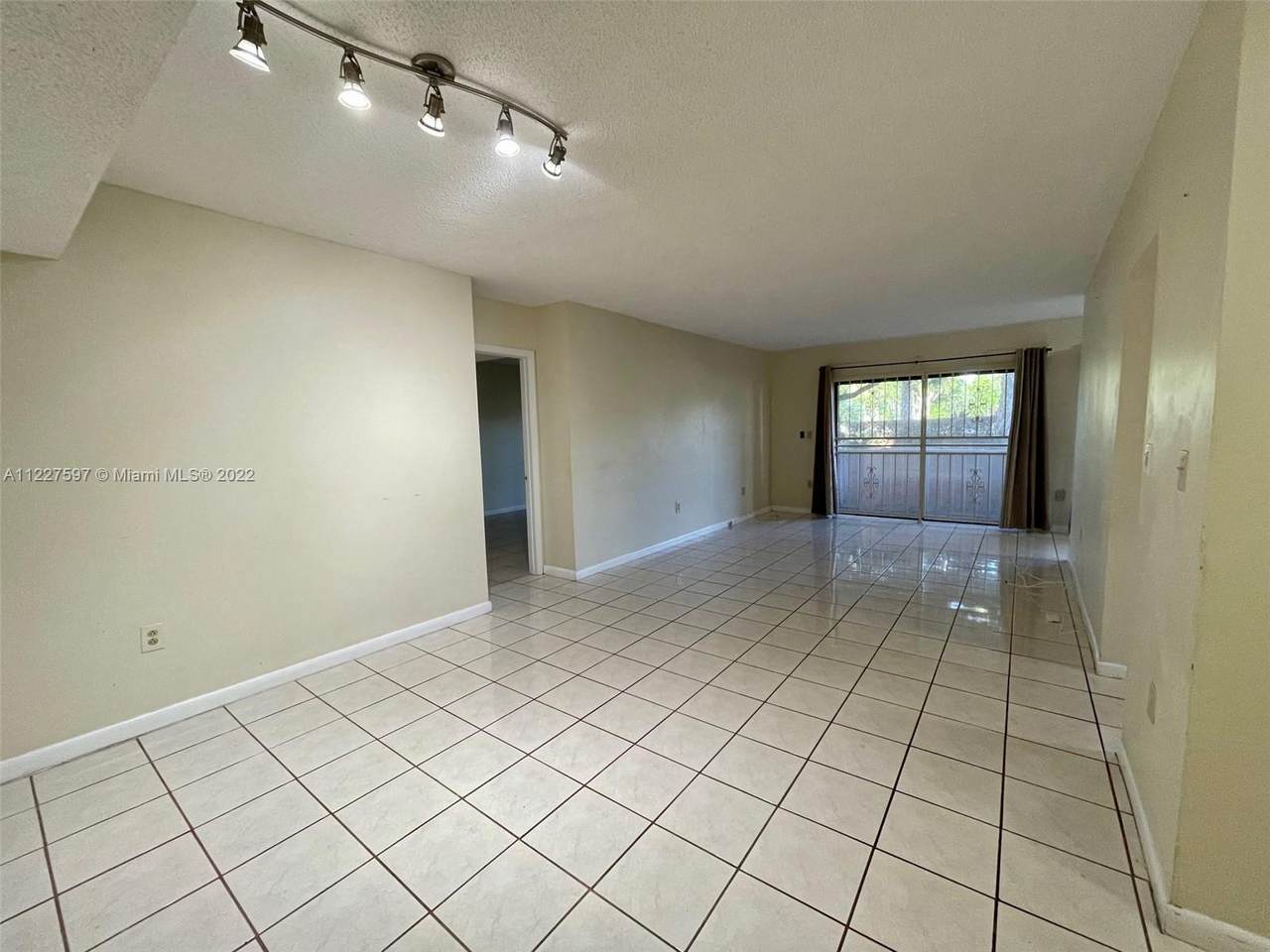 5800 127th Ave - Photo 1