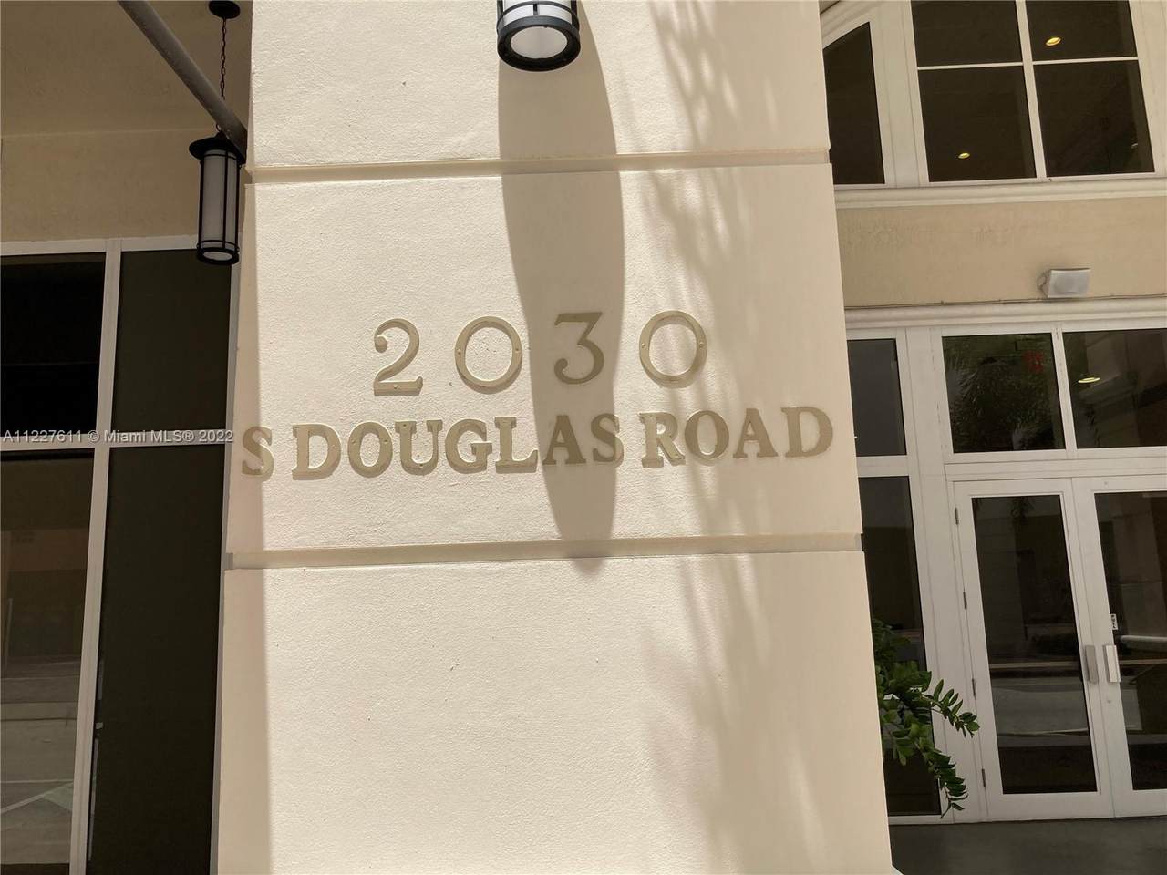 2030 Douglas Rd - Photo 1