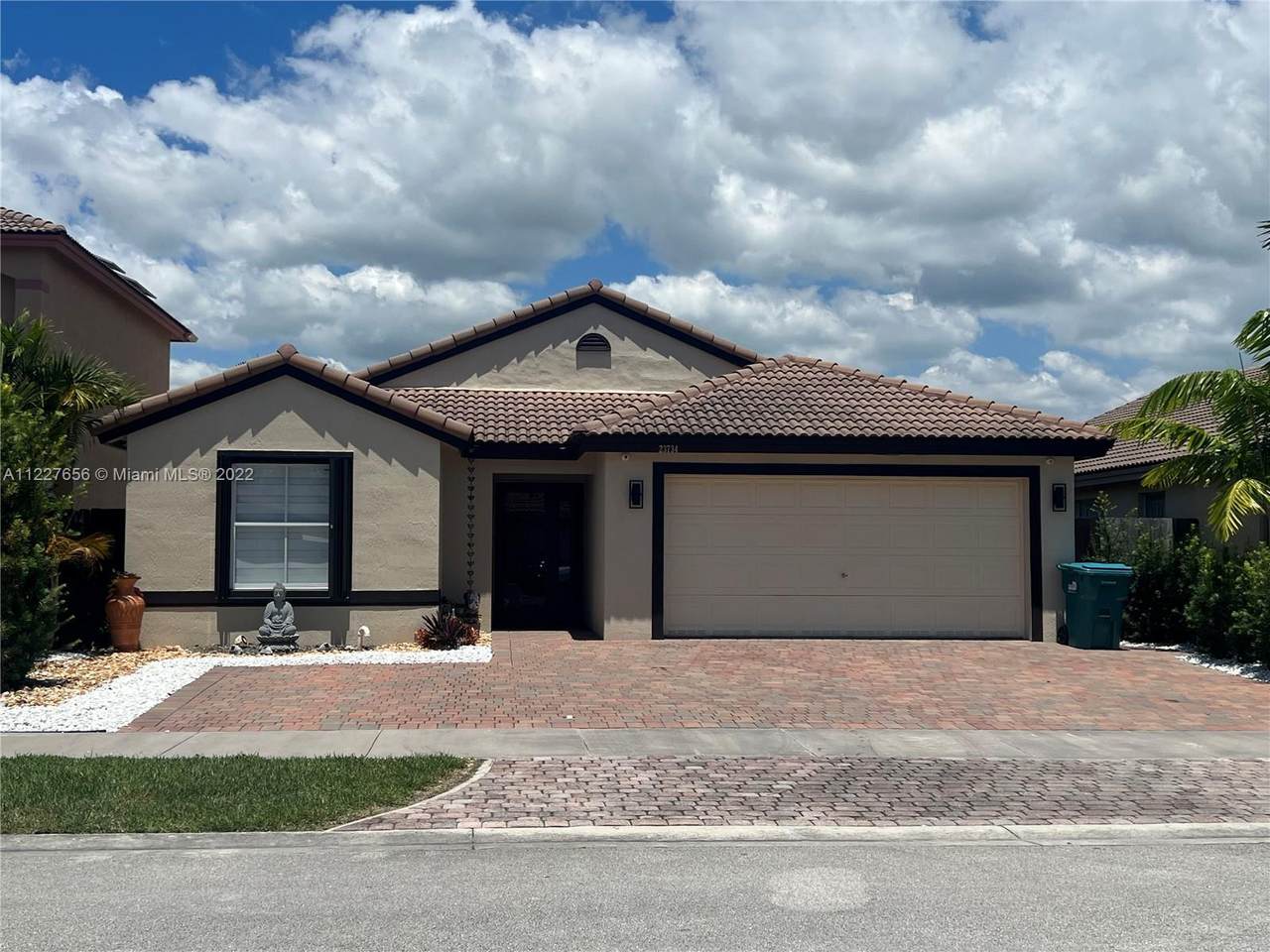 23734 108th Ct - Photo 1