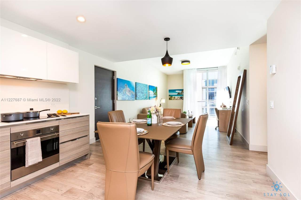 777 Ocean Dr - Photo 1