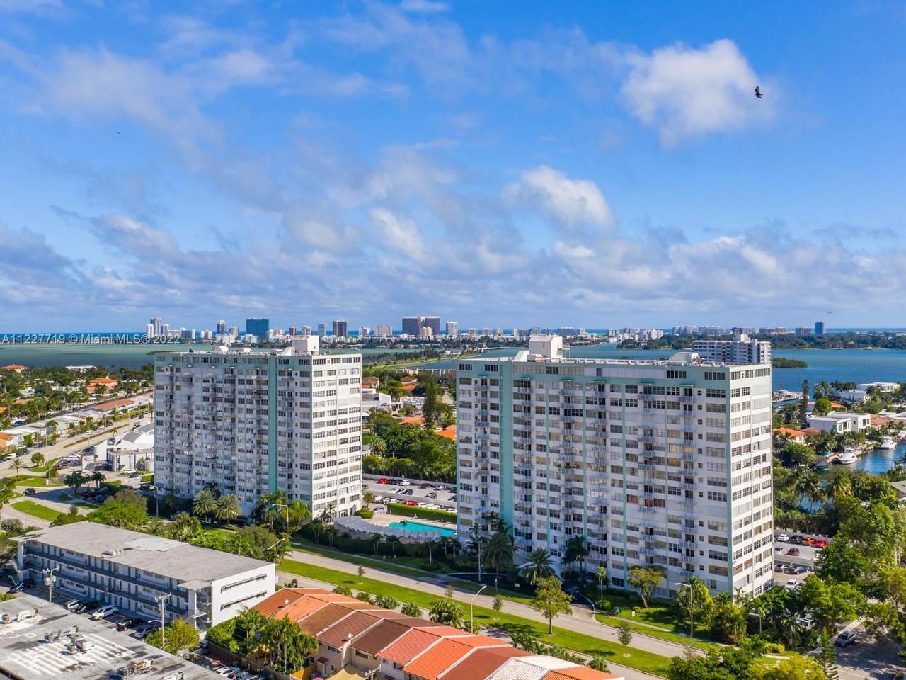 2150 Sans Souci Blvd - Photo 1