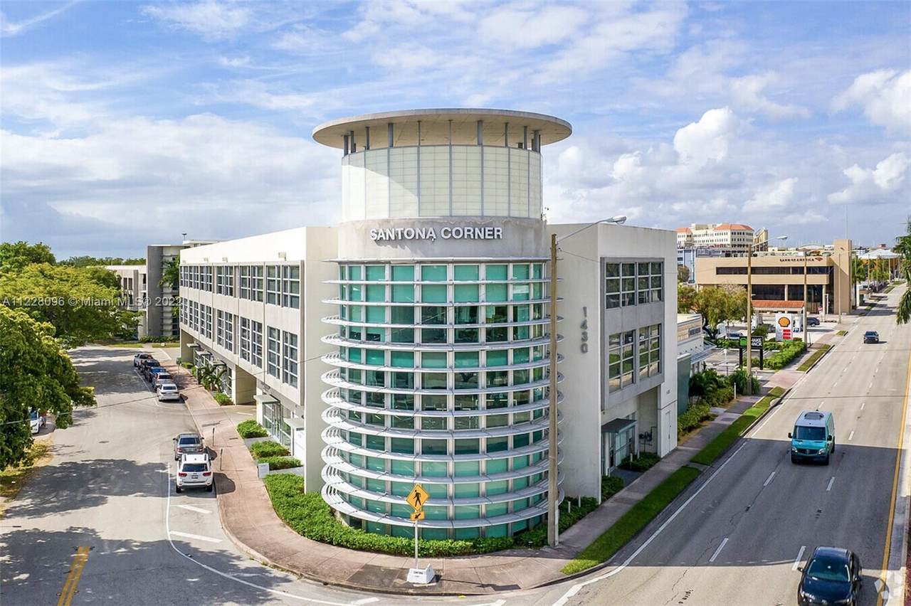 1430 Dixie Hwy - Photo 1