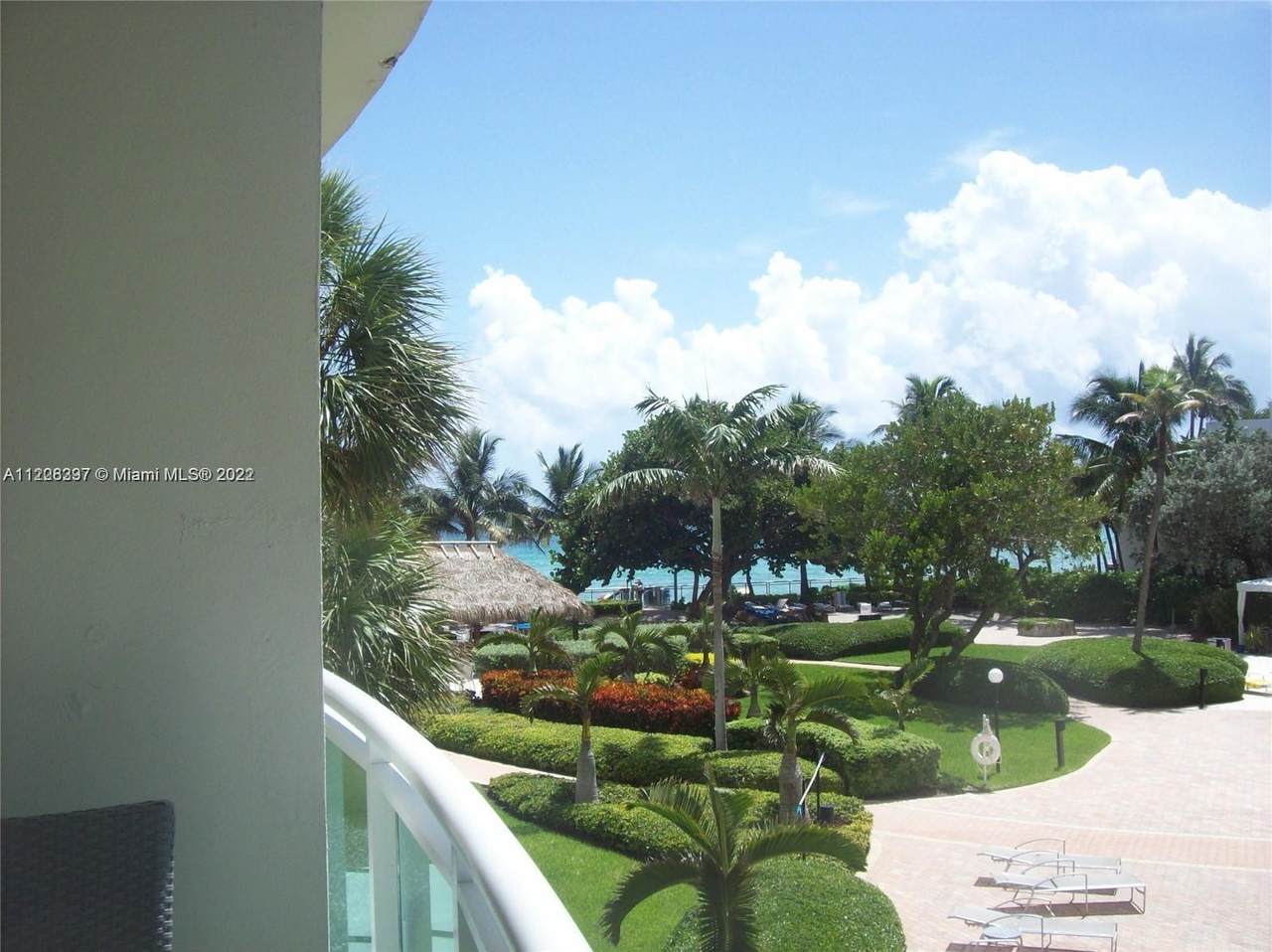 3001 Ocean Dr - Photo 1