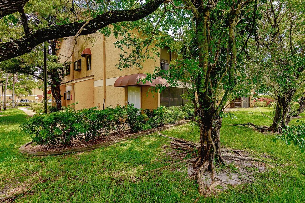 https://bt-photos.global.ssl.fastly.net/miami/1280_boomver_1_A11228616-2.jpg