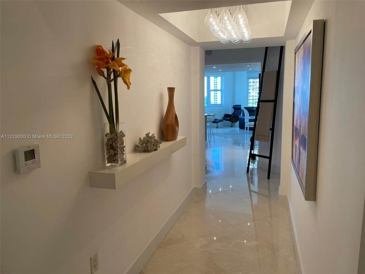20000 Country Club Dr - Photo 1