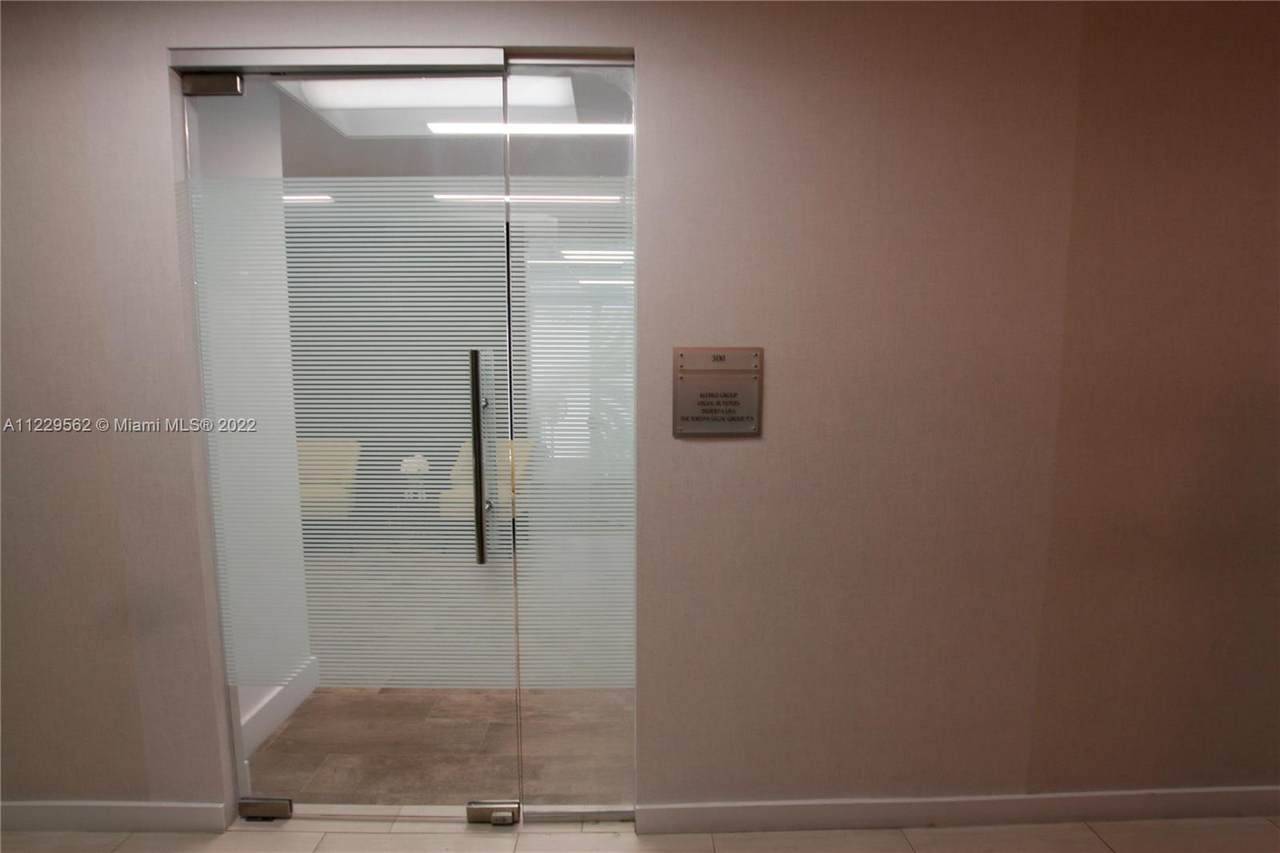150 2nd Ave - Photo 1